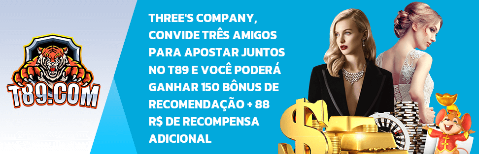 como é pago dinheiro ganho em cassino argentina